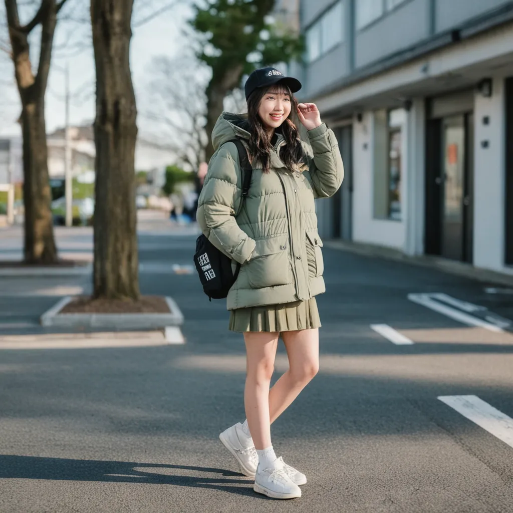 coordinate-5cd45a26d46942caa26ea2b34b663bd2