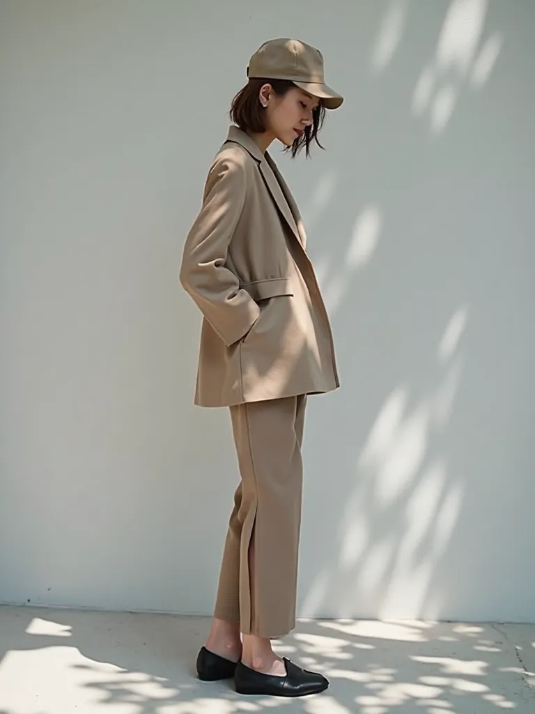 coordinate-5cd6905b0eb44c6b9e44031cd005ec7f