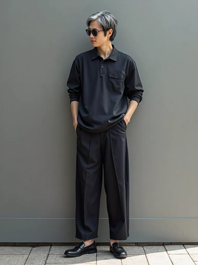 coordinate-5cf9865bb6d946bdbc70166adabbfe71
