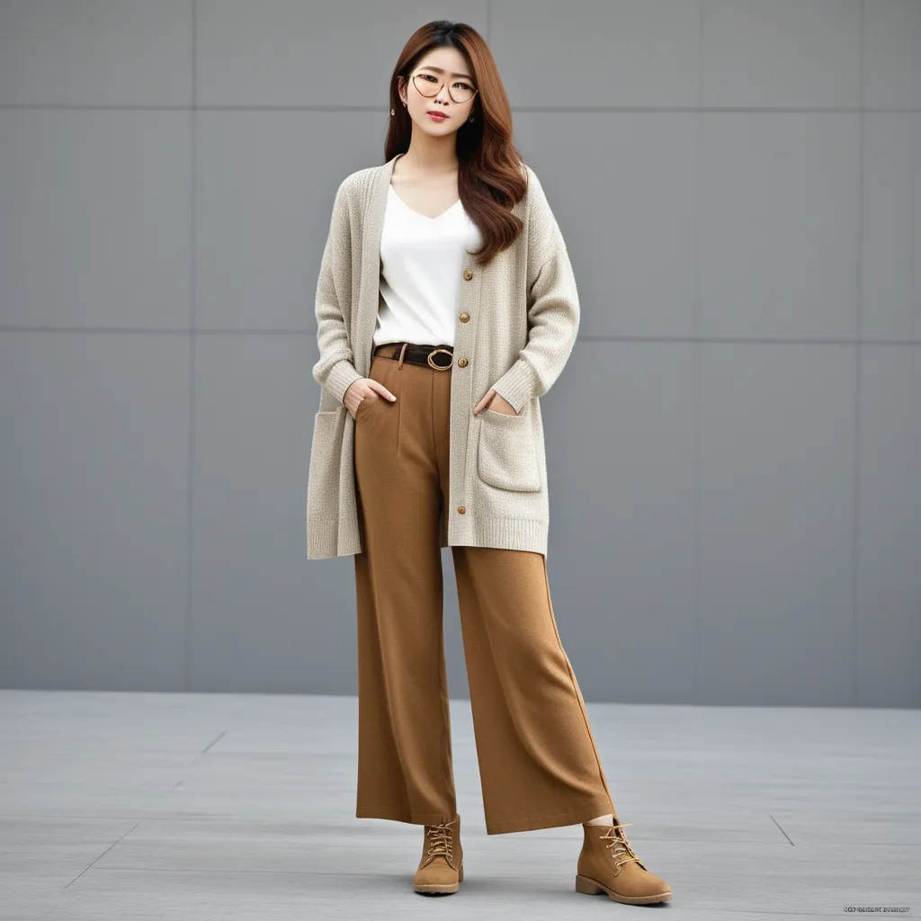 coordinate-5cf9cb14eacc4e1a9524d311cad0180a