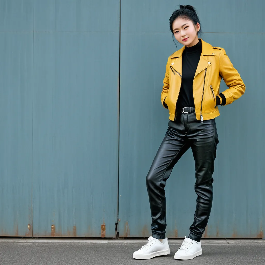 coordinate-5cface7e9c4f41e28fff430f8843a7a9