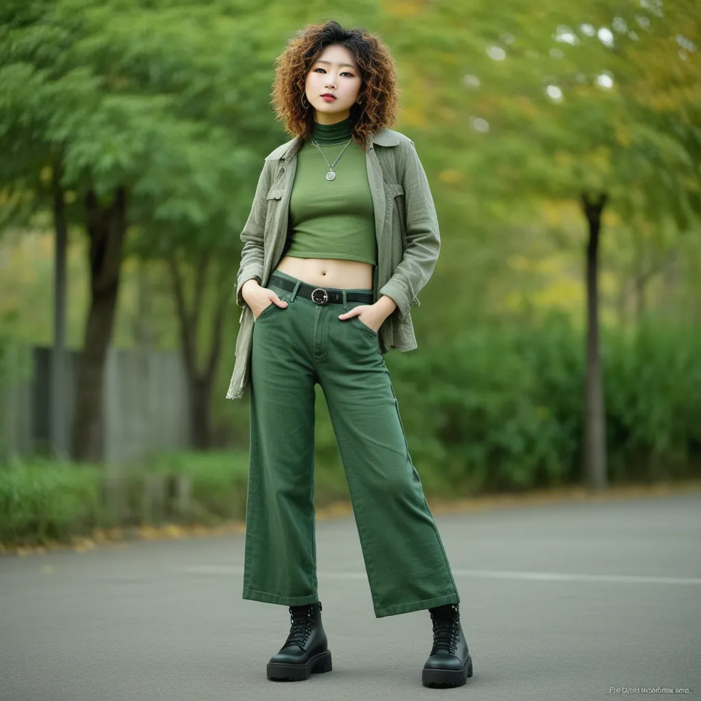 coordinate-5d01ebd13fd049088de0bffa1afe540d