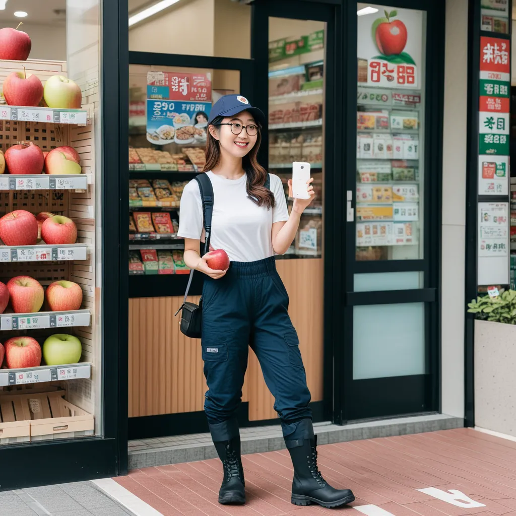 coordinate-5d0df41a3607438da44c7b2d5c2aa463