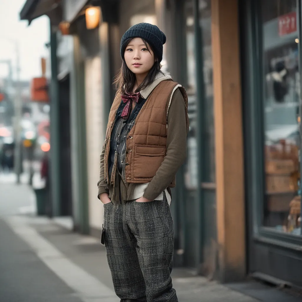 coordinate-5d11b3311a194edfb6b52c704d9e97de