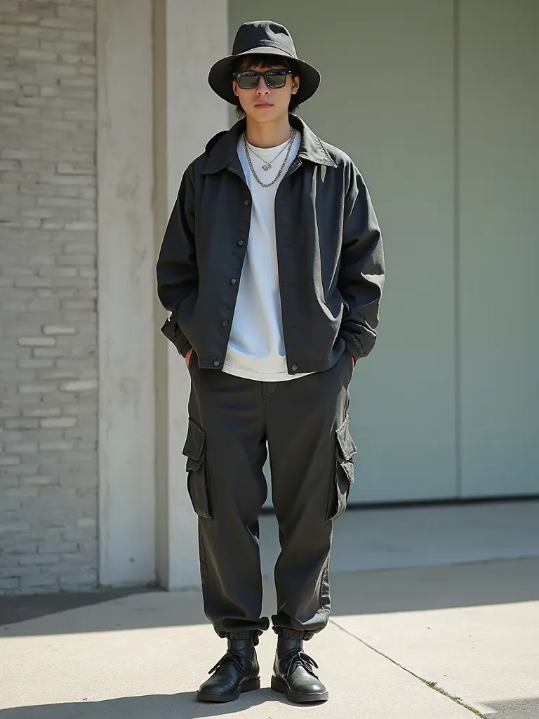 coordinate-5d304e345e0a4154b4bd2928bfc3075c