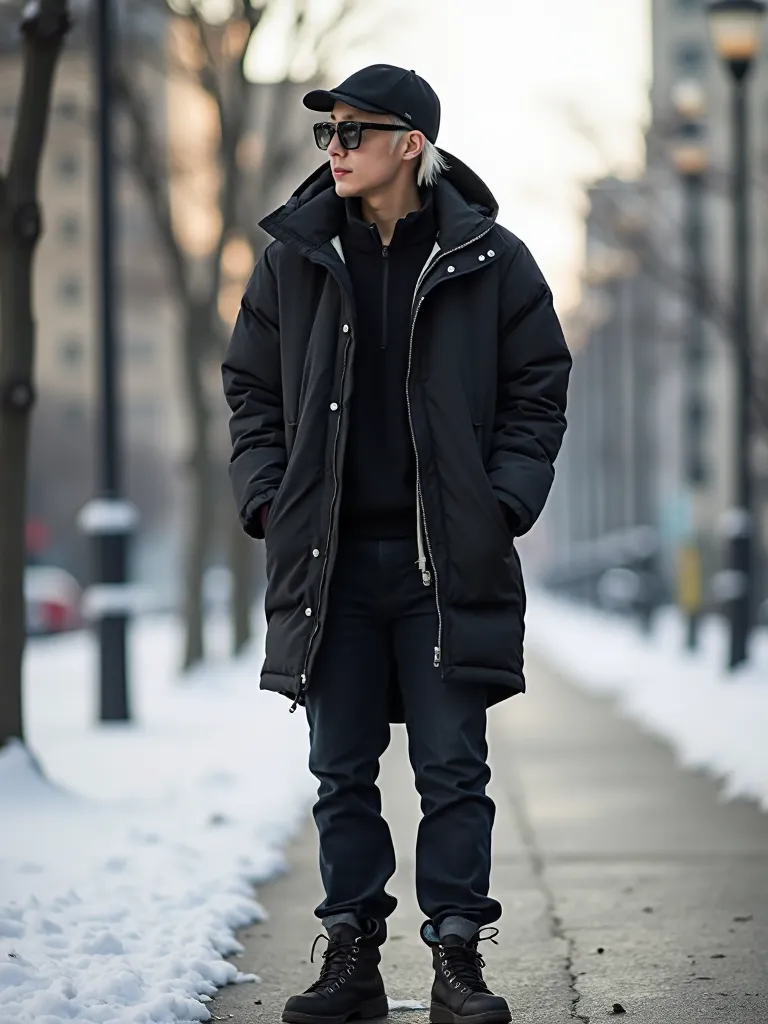 coordinate-5d3720ed20ee43a69185cf8420a94466