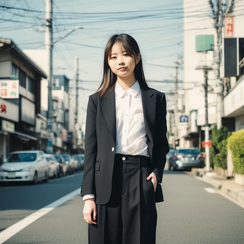 coordinate-5d3f038e255b493dbf58eaa26f597529