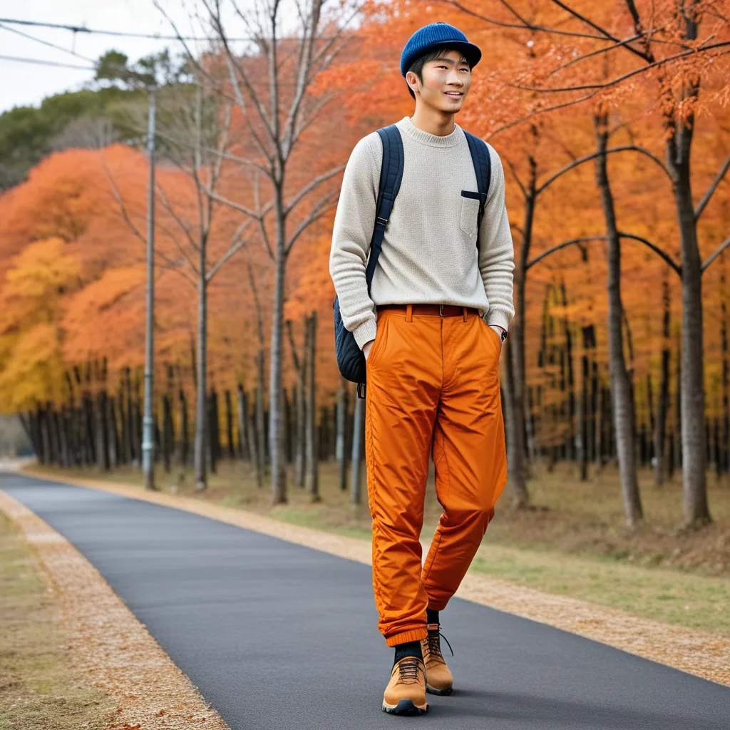 coordinate-5d5bb3212e204a6dbe0d2331e7289c50