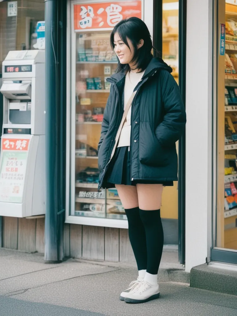 coordinate-5d5da02bf15042178f50be11f5674b32