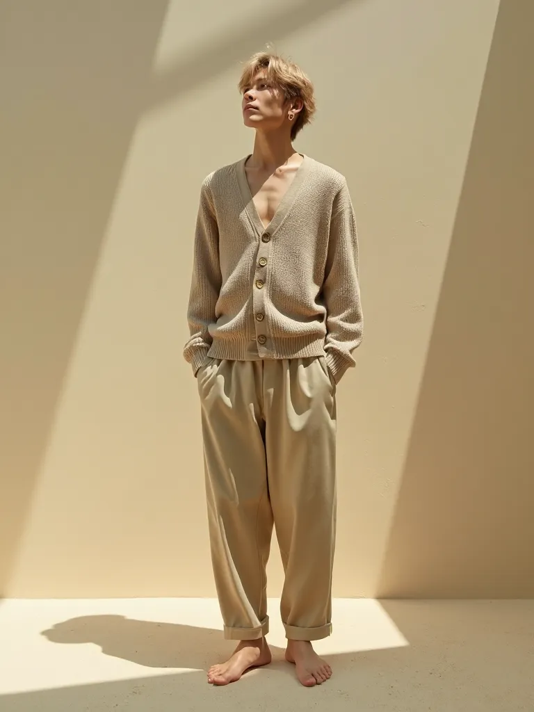 coordinate-5d5da40489ad4eea95f8f1086388fcd0