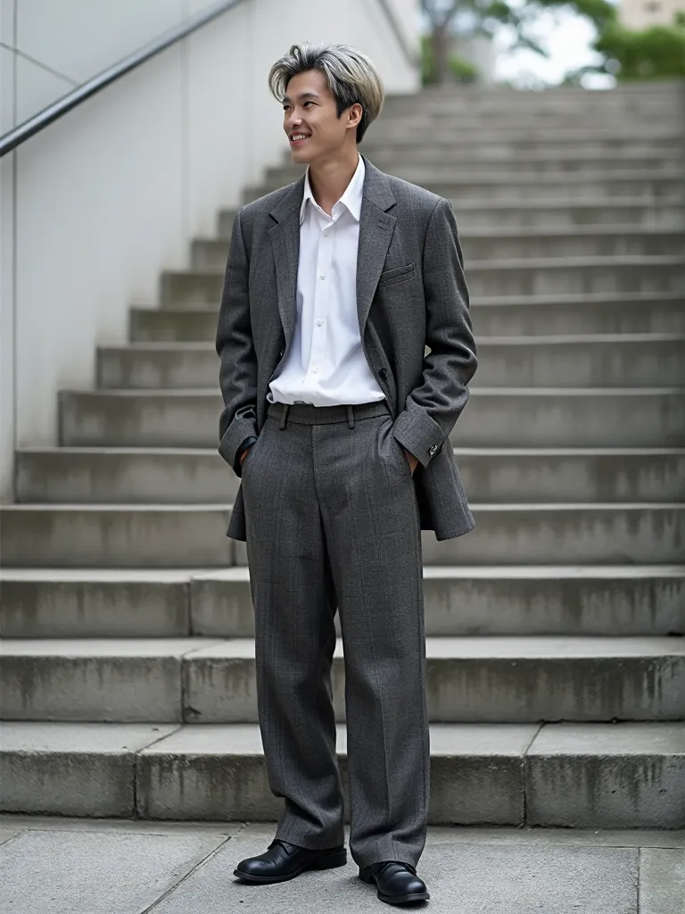 coordinate-5d649efc1513466ea92348f357a2a2d0