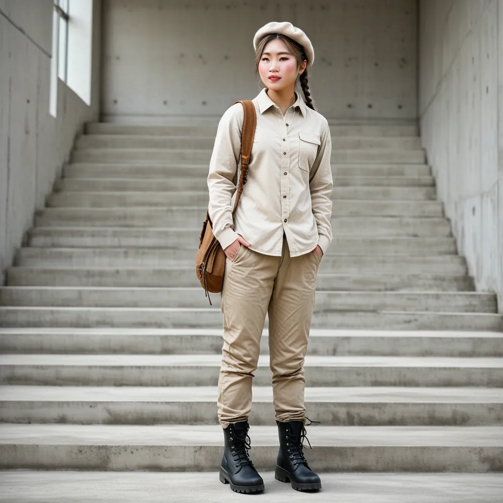 coordinate-5d7585a83e1e4743bf85f5d2db1852c8