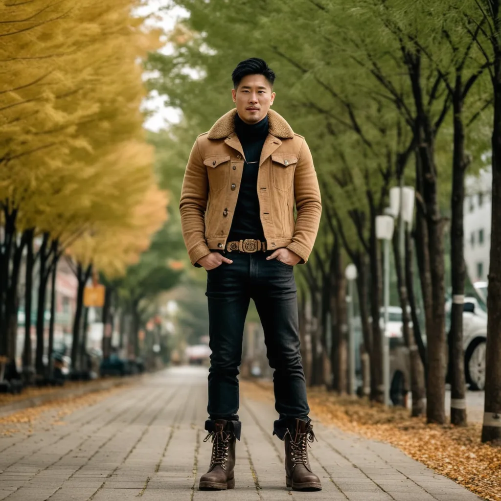 coordinate-5d79b344519d4874af9b622d557fe9d2