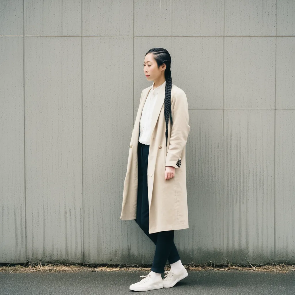 coordinate-5d85937fbb824a72b5897b53fc0baeac