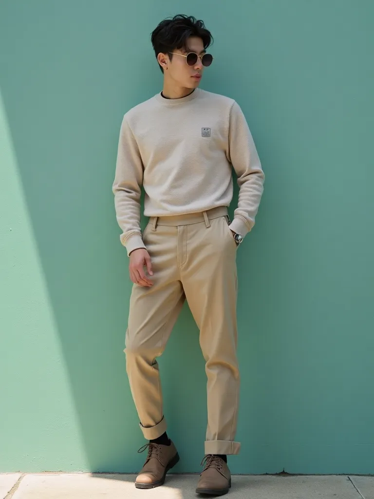 coordinate-5d9e912fb8fa4b5f87e2d00efae1b895