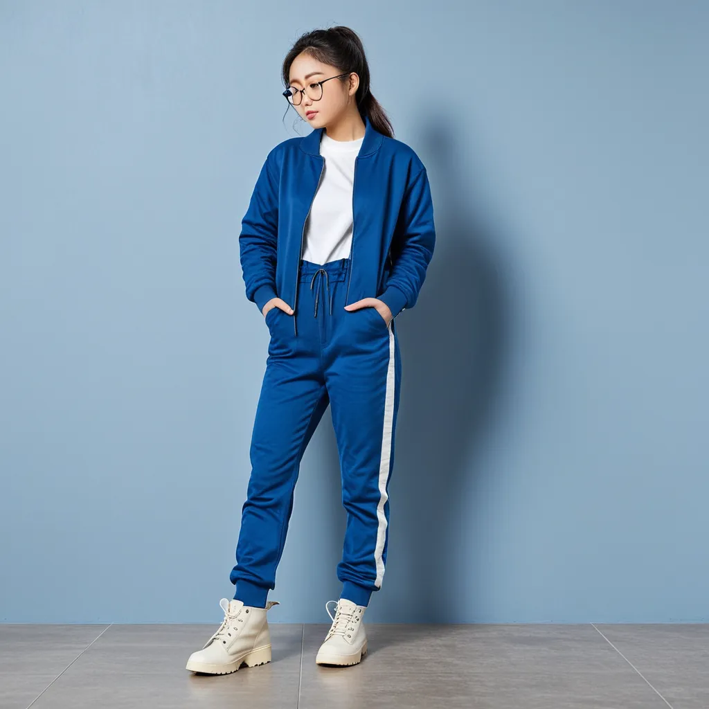 coordinate-5da24df63a9f405fb13739aaceb3dede