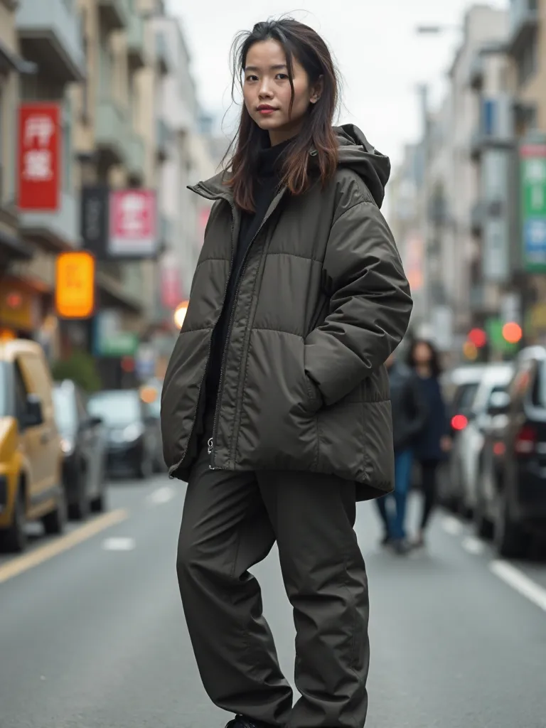 coordinate-5da8ddb97651448fbb94f41df26b9860