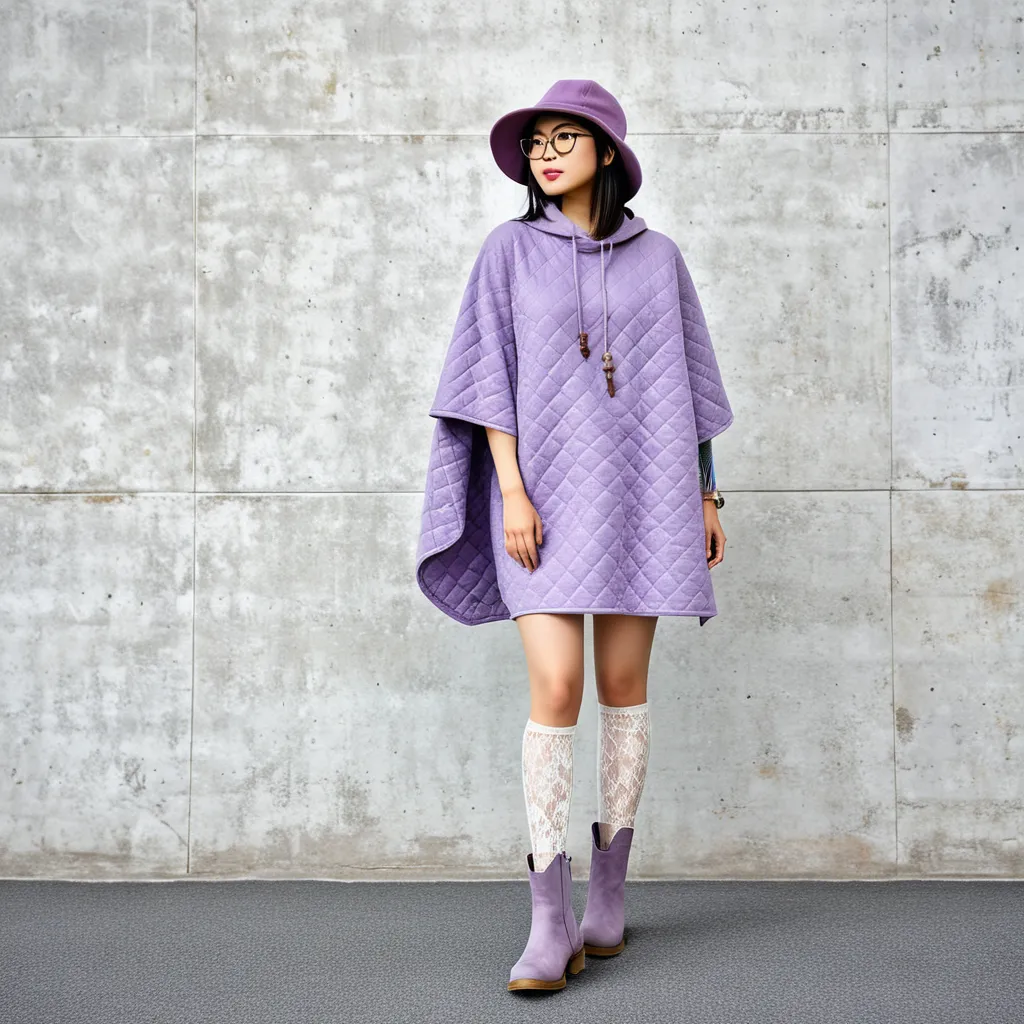 coordinate-5daad89156b1472f9a3051a09b5e964e