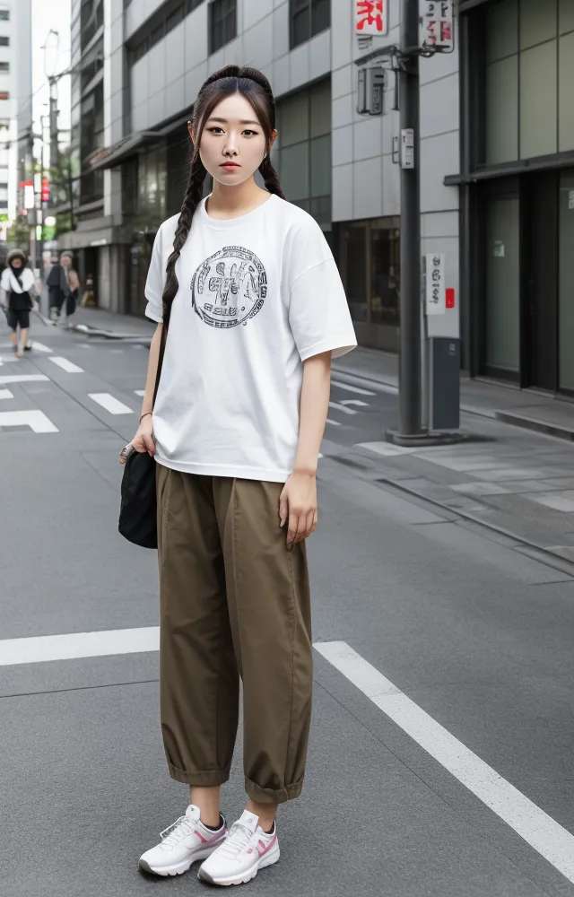 coordinate-5db64a372daa49949cdb2b0a06b97c6a