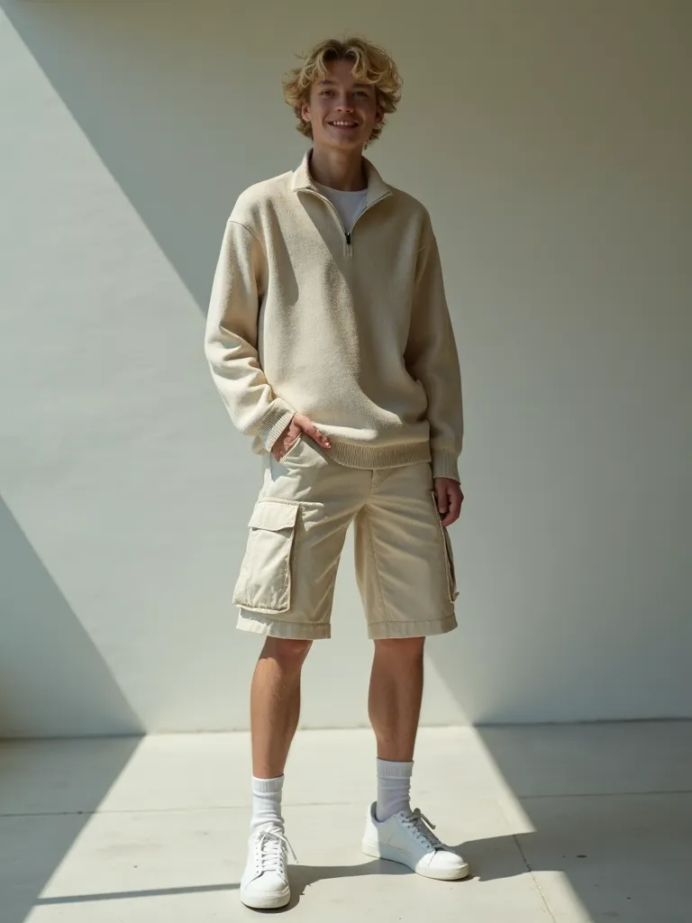 coordinate-5dba2430e10f42c686cdc717a9b345ff