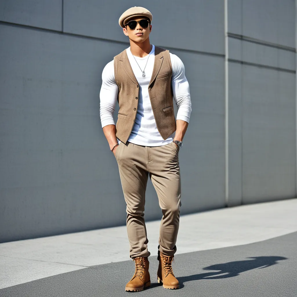 coordinate-5dbc1f0b3ca046d9870c161592c89d0a