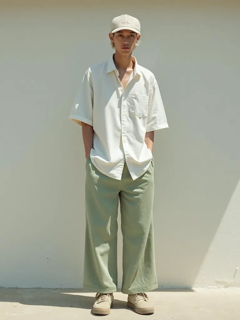 coordinate-5dc481d2180e4532993604d6f6b3d52b