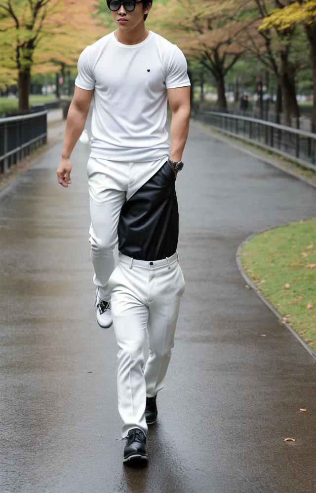 coordinate-5dc6cd4e3f8748e3b1dc59268e391ddb