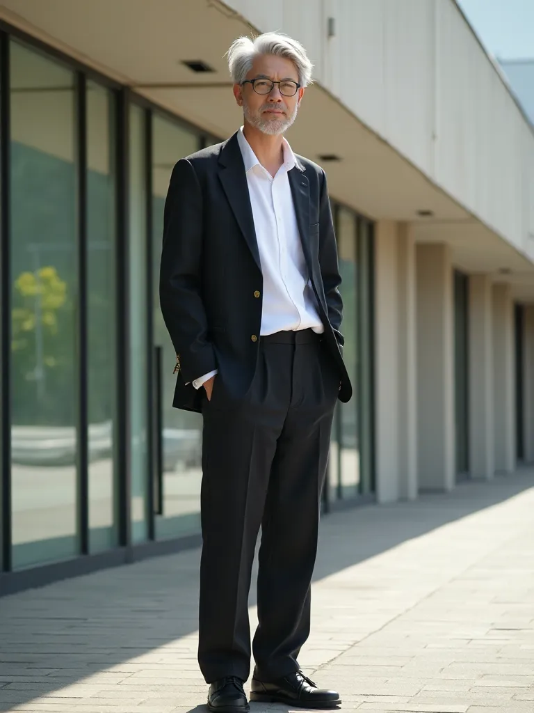 No. c849a0aff2 coordinate