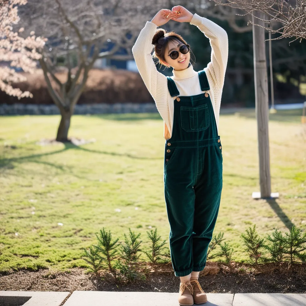 coordinate-5dcdd7b2f4fb4c498c4b970c833296f7