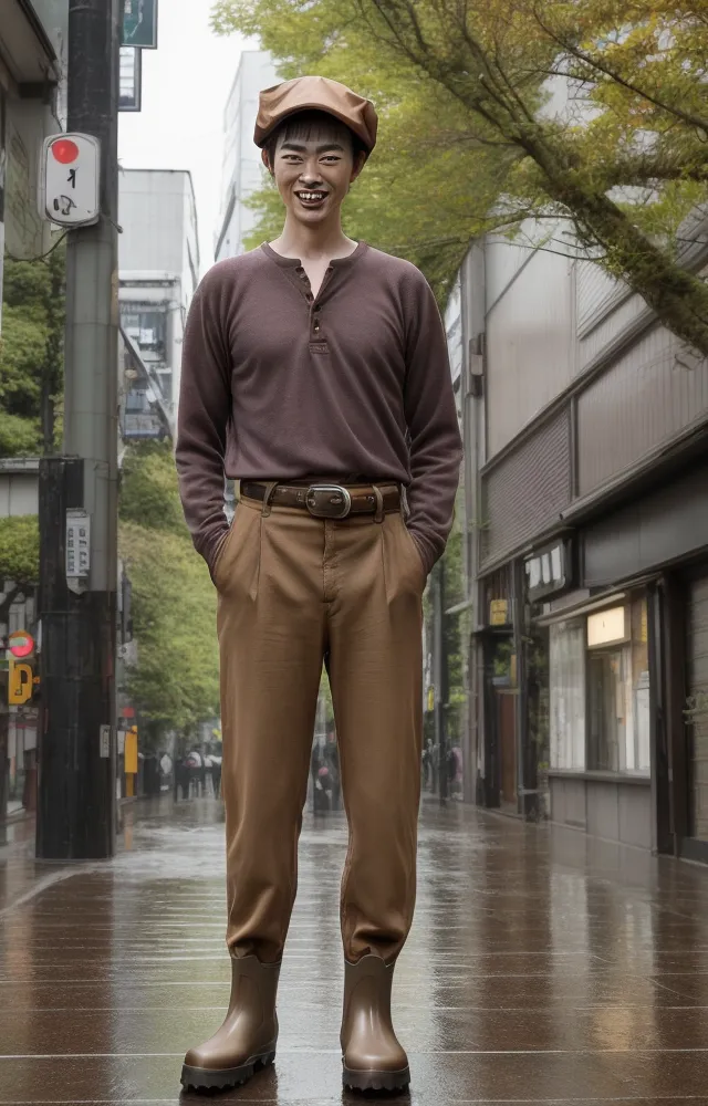 coordinate-5dd16917eeab40099b4045b05ab317a9