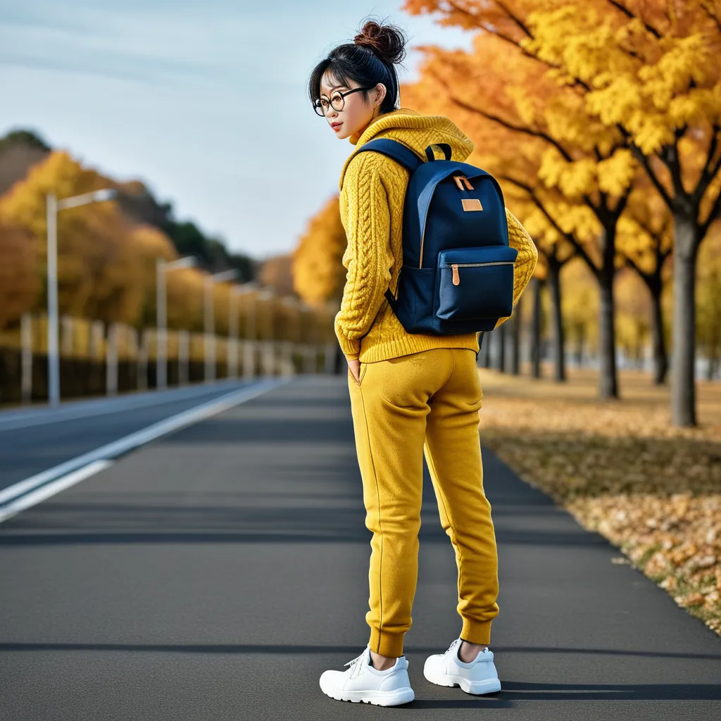 coordinate-5dd7ef2e3a6e42b9b4d4d5cb9101b13a