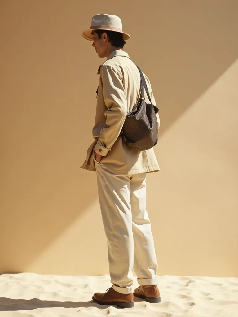 coordinate-5dd893f23a6a4a628cf5fceafe05d10d