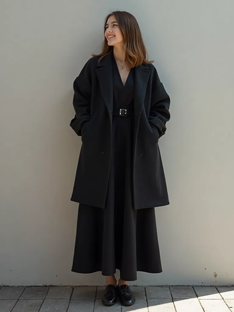 coordinate-5de2a1d355bd4859a8a6358b3efe795f