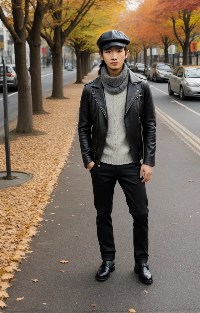 coordinate-5de497e32fc646cf865bb3654f246861