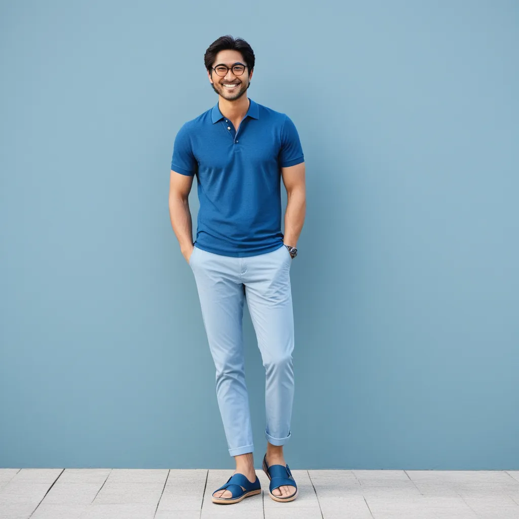 coordinate-5dee82c0ac024e5ab259de38fc88fb44