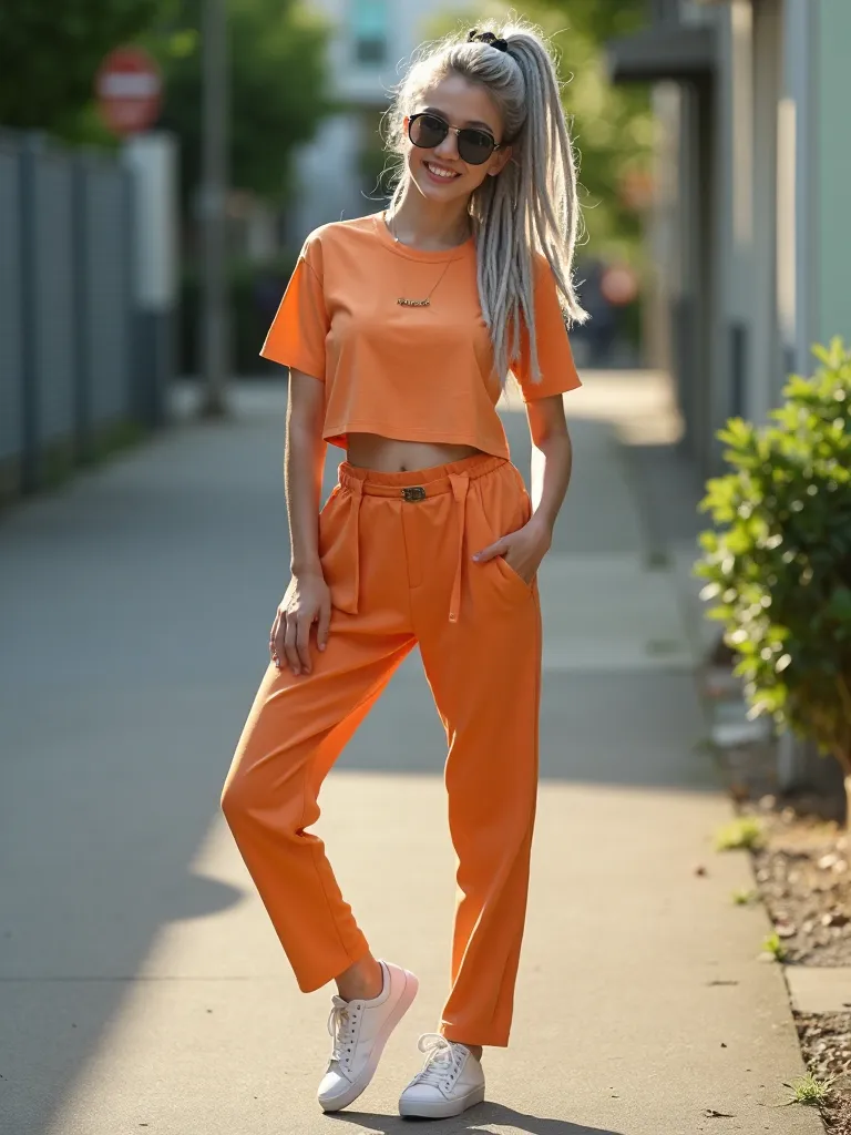 coordinate-5e051f8839354ff88d91aa6399091bb6