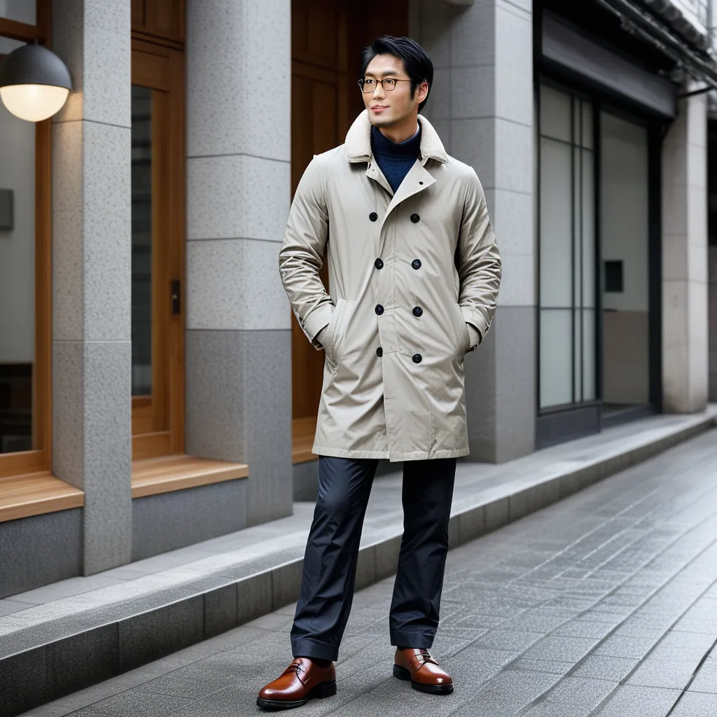 coordinate-5e1cc5142a254b2e9ece48b5acb38469