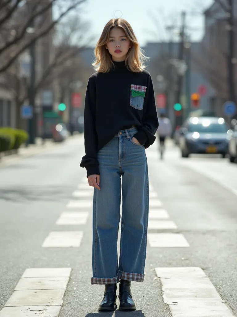 coordinate-5e25b6af569949e3a35b8ae53bc92201