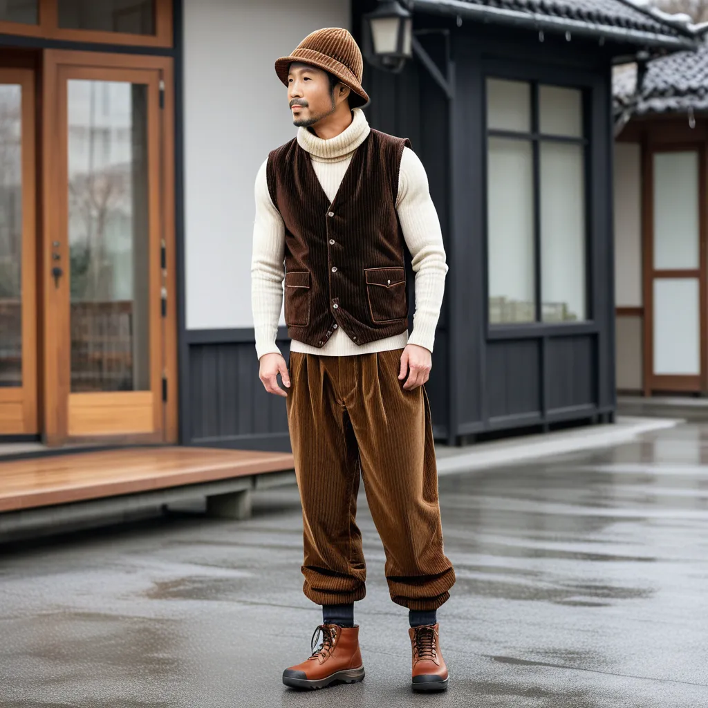 coordinate-5e363604f7214752867be5f58f91f2ca