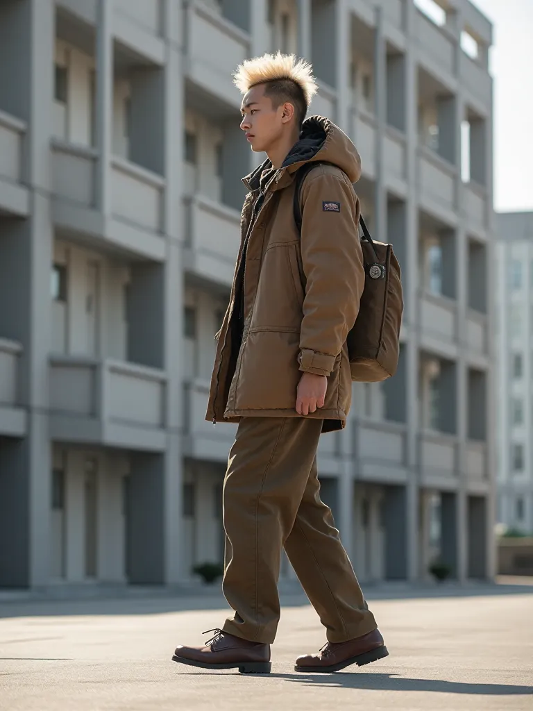 coordinate-5e40d1476bd441e5b3455cb1c5bf33f3