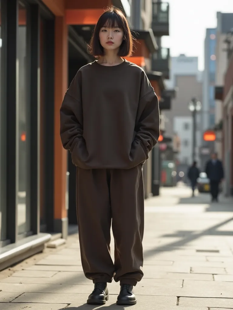 coordinate-5e4de0c939ee447a93afab57f9997069