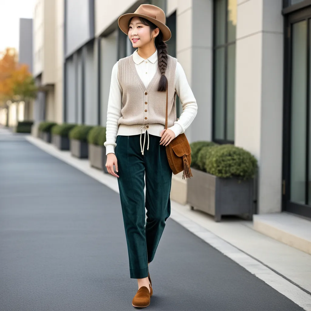 coordinate-5e56e0de0b9244aeb0c3827946fa25cc