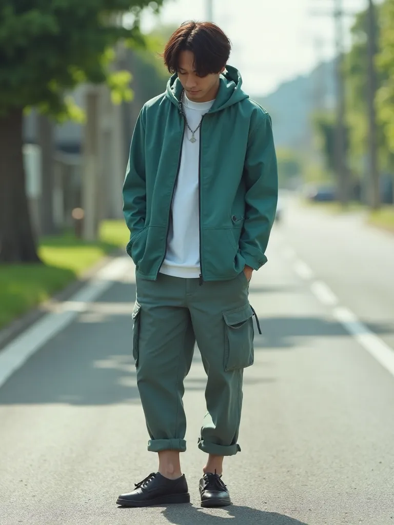 coordinate-5e5a79abc9a04ff28426b26e2d395cc9