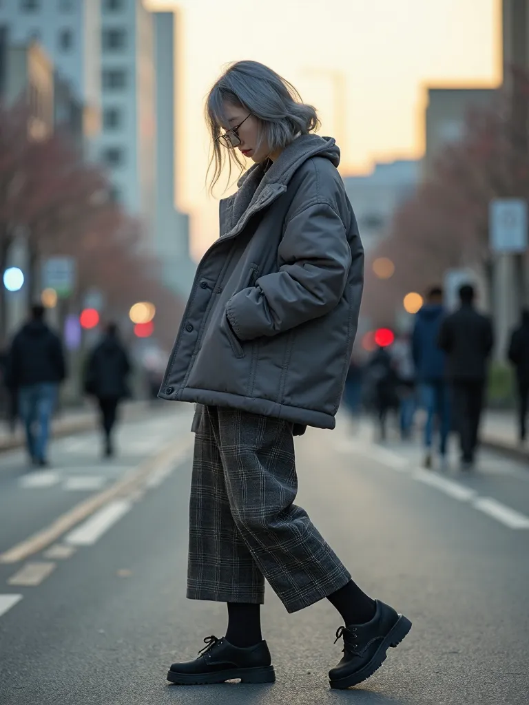 coordinate-5e5c6883242b4269a80c42c610075330