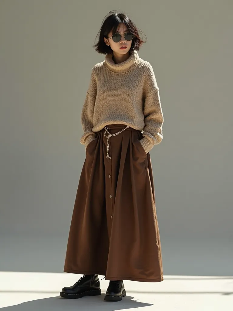 coordinate-5e5d6f651699411c8235ffd2b76ca125