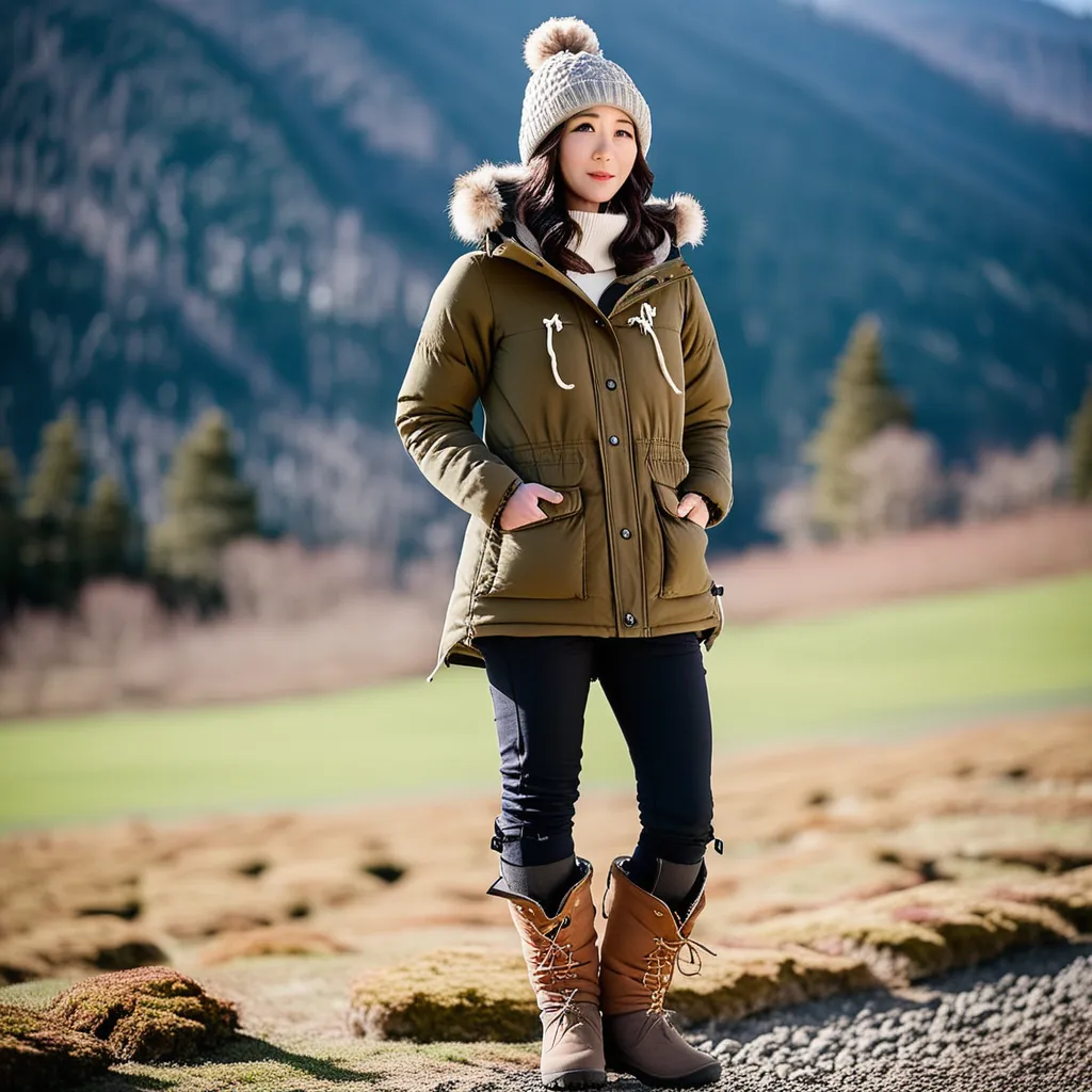 coordinate-5e7832d3f1e44664ad7e1fa40f1232d6