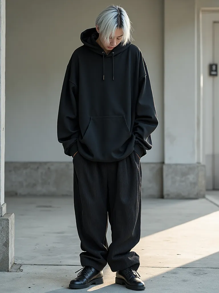 coordinate-5e9a78ea1d1f47909fc46fa1560563ec