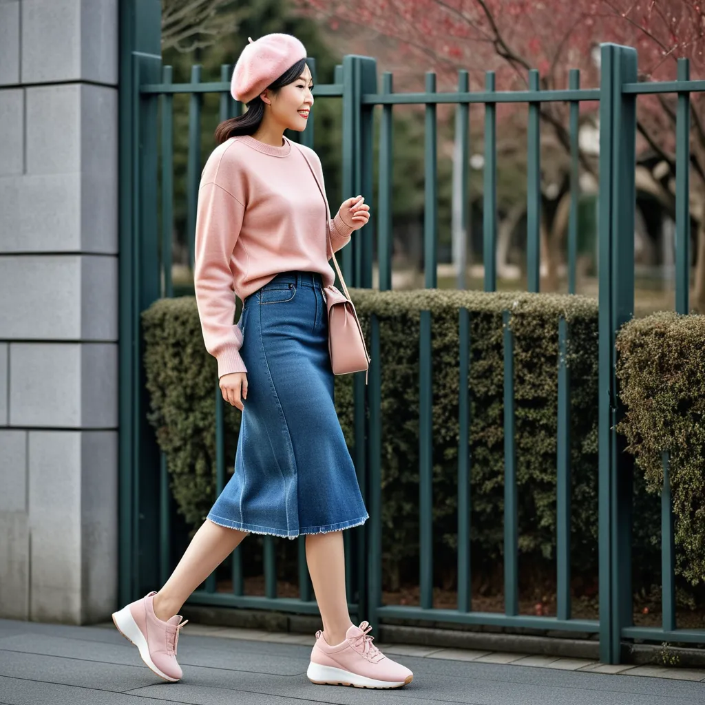 coordinate-5eaf1e9c0ec14ac1bfc777a621050301