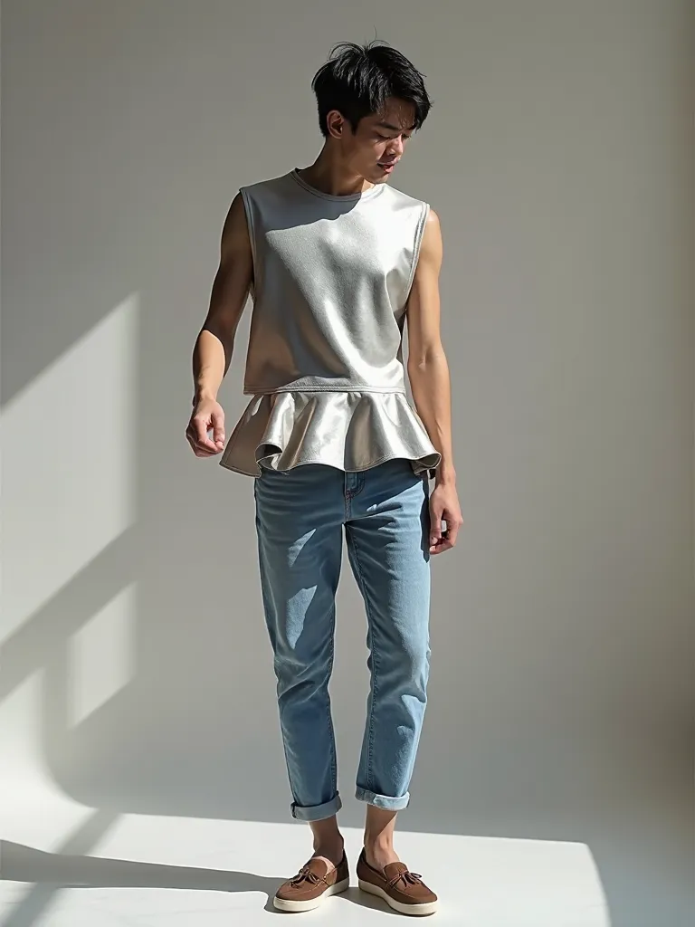 coordinate-5eafb141bb8f4099953836bf1374af20