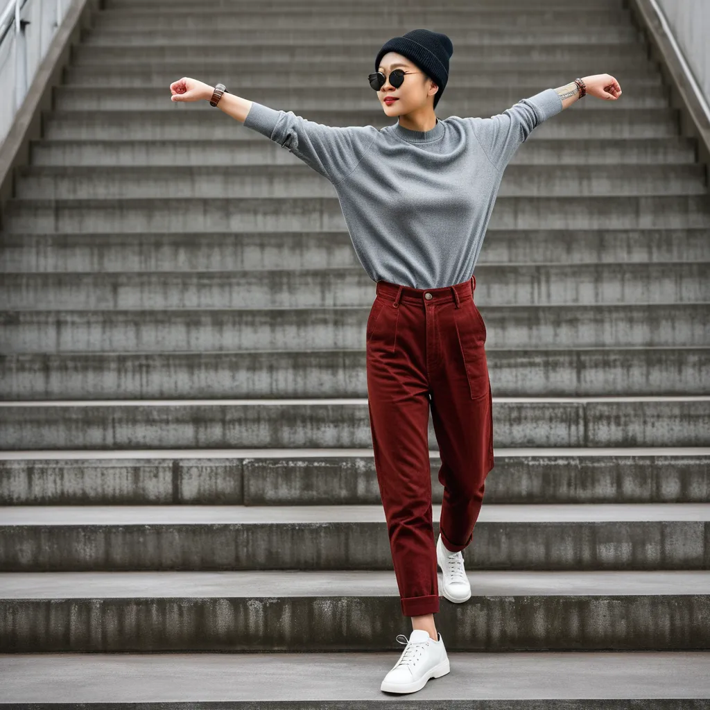 coordinate-5eb3fd8f56bf436a9e7011304fef8eb0